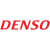 Denso