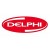 Delphi