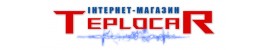 Інтернет-магазин Teplocar.com.ua