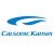 Calsonic