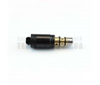 Клапан регулировочный Denso 6SEU, 7SEU (без диода)