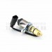 Регулировочный клапан Sanden PXE13 / PXE16 для VW POLO, AUDI , SEAT