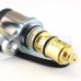 Регулировочный клапан Sanden PXE13 / PXE16 для VW POLO, AUDI , SEAT