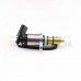 Регулировочный клапан Sanden PXE13 / PXE16 для VW POLO, AUDI , SEAT