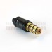 Регулировочный  клапан Denso 5SEU12C / 6SEU12C / 5SE09C / 7SEU16