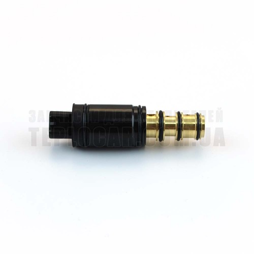 Регулировочный  клапан Denso 5SEU12C / 6SEU12C / 5SE09C / 7SEU16