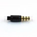 Регулировочный  клапан Denso 5SEU12C / 6SEU12C / 5SE09C / 7SEU16