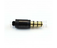 Клапан регулировочный Denso 5SE09C / 5SEU12C