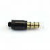 Регулировочный клапан Denso 5SE09C / 5SEU12C для Toyota, Mercedes