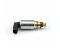Клапан регулировочный Zexel DCS17E / DCW17F
