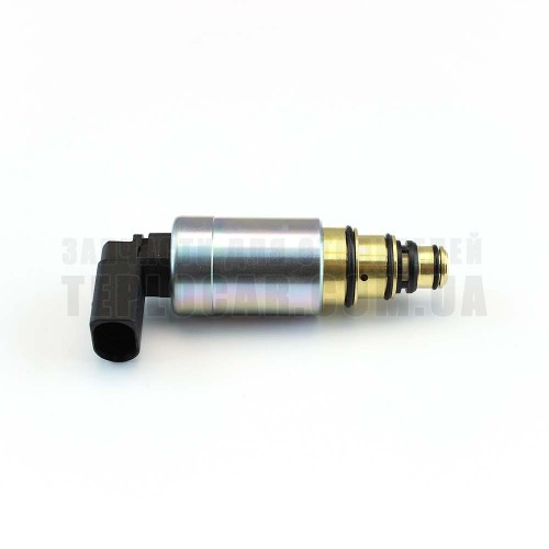 Регулировочный клапан Zexel DCS17E / DCW17F для VW, Audi
