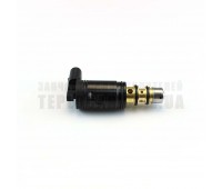 Клапан регулировочный Denso 7SEU16 / 6SEU14C