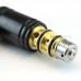 Регулировочный клапан Denso 7SEU16 / 6SEU12 / 6SEU14C  для Audi, VW, Skoda