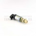 Регулировочный клапан Sanden 6C16 / 7C16 для Peugeot, Citroen