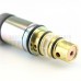 Регулировочный клапан Sanden 6C16 / 7C16 для Peugeot, Citroen