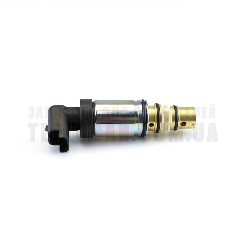 Регулировочный клапан Sanden 6C16 / 7C16 для Peugeot, Citroen