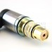 Регулировочный клапан Sanden PXE14 / PXE16 для VW, Audi