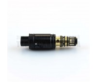 Клапан регулировочный Denso 5SE09C / 5SE12C