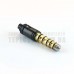 Регулировочный клапан Denso 6SEU16C / 6SEU12C для Toyota