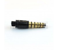 Клапан регулировочный Denso 6SEU16C / 6SEU12C