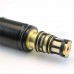 Регулировочный клапан Denso 6SEU16 / 7SEU17C