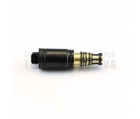 Клапан регулировочный Denso 6SEU16 / 7SEU17C
