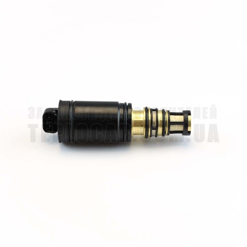 Регулировочный клапан Denso 6SEU16 / 7SEU17C