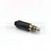 Регулировочный клапан Denso 7SE / 6SE / 6SAS14C