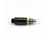 Клапан регулировочный Denso 7SE / 6SE  / 6SAS14C