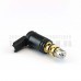 Регулировочный клапан Denso 6SEU14C / 7SEU16C / 7SEU17C