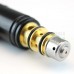 Регулировочный клапан Denso 6SEU14C / 7SEU16C / 7SEU17C