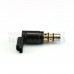 Регулировочный клапан Denso 6SEU14C / 7SEU16C / 7SEU17C