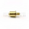 Клапан регулировочный  Sanden SD7V16 / SD7V12 / SD6V12