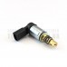 Регулировочный клапан Sanden PXE14-1721P/ PXE14-1748F/ PXE16 для VW, Skoda