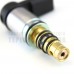 Регулировочный клапан Sanden PXE14-1721P/ PXE14-1748F/ PXE16 для VW, Skoda