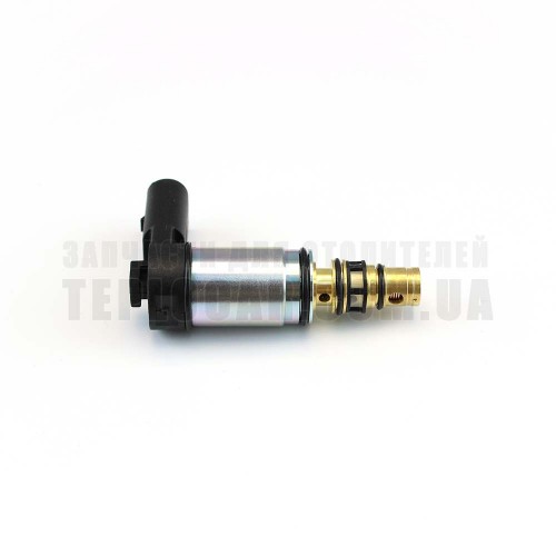 Регулировочный клапан Sanden PXE14-1721P/ PXE14-1748F/ PXE16 для VW, Skoda