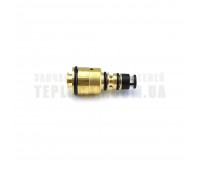 Клапан регулировочный Denso 5SA12 / 5SL12 / 5SA09 / 6SBU16 / 7SBU16