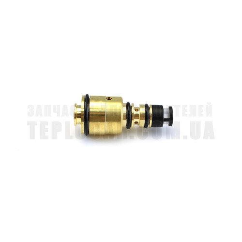Регулировочный клапан Denso 5SA12 / 5SL12 / 5SA09 / 6SBU16 / 7SBU16