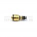 Регулировочный клапан Denso 5SA12 / 5SL12 / 5SA09 / 6SBU16 / 7SBU16