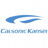 Calsonic