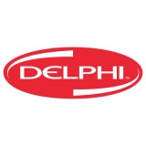 Притискні та привідні пластини кондиціонера Delphi