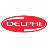 Delphi