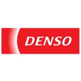 Denso