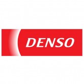 Denso