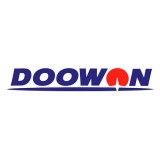 Doowon