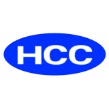 Притискні та привідні пластини кондиціонера Halla (HCC)