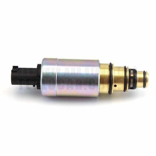 Регулировочный  клапан Zexel DCS17E / DCW17F для Mercedes