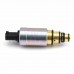 Регулировочный  клапан Zexel DCS17E / DCW17F для Mercedes