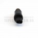 Регулировочный клапан Denso 5SL12C для Fiat, Opel