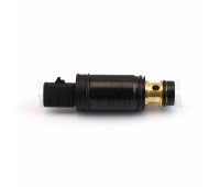 Клапан регулировочный Denso 5SL12C